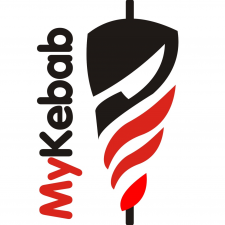 MyKebab
